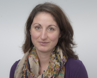 Maria Manova Maria Manova