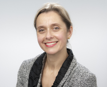 Sylvia Schöbel-Janowski Sylvia Schöbel-Janowski