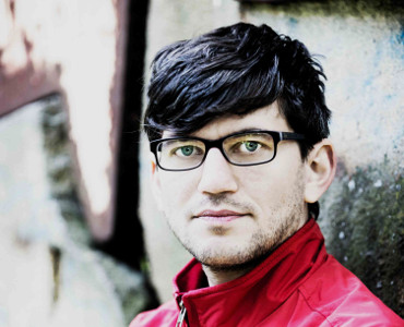 Malte Schloesser